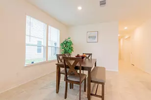 2114 Damasi Ln, Fresno, TX 77545 - Photo 17
