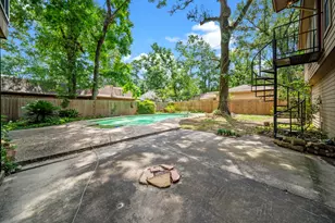 3815 Sunstone Dr, Houston, TX 77068 - Photo 17