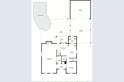 3815 Sunstone Drive, Houston, TX 77068 - Photo 27