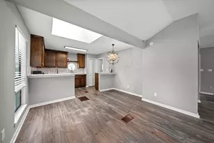 3815 Sunstone Dr, Houston, TX 77068 - Photo 21