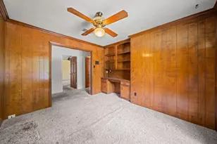 3815 Sunstone Dr, Houston, TX 77068 - Photo 11