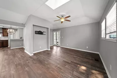 3815 Sunstone Drive, Houston, TX 77068 - Photo 23