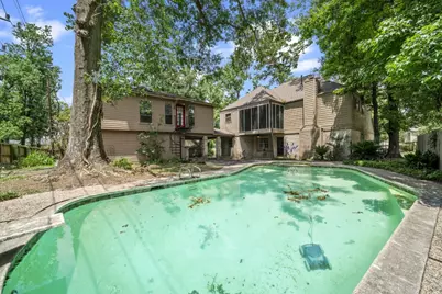 3815 Sunstone Drive, Houston, TX 77068 - Photo 19