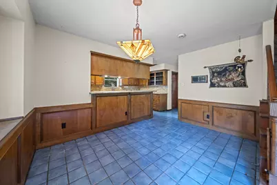 3815 Sunstone Drive, Houston, TX 77068 - Photo 5