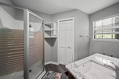 3815 Sunstone Drive, Houston, TX 77068 - Photo 25