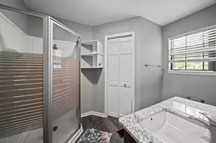 3815 Sunstone Dr, Houston, TX 77068 - Photo 25