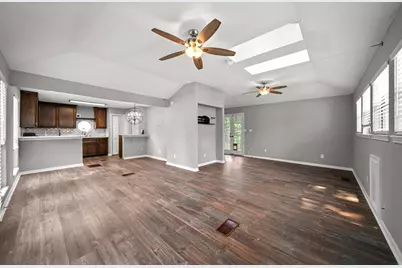 3815 Sunstone Drive, Houston, TX 77068 - Photo 21