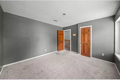3815 Sunstone Drive, Houston, TX 77068 - Photo 13