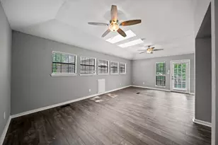 3815 Sunstone Dr, Houston, TX 77068 - Photo 23