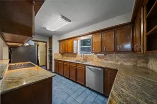 3815 Sunstone Dr, Houston, TX 77068 - Photo 3