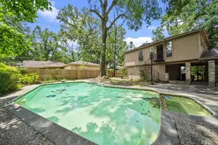 3815 Sunstone Dr, Houston, TX 77068 - Photo 19