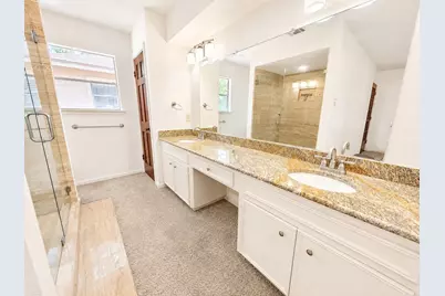 3815 Sunstone Drive, Houston, TX 77068 - Photo 11