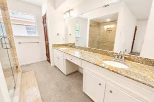 3815 Sunstone Dr, Houston, TX 77068 - Photo 11