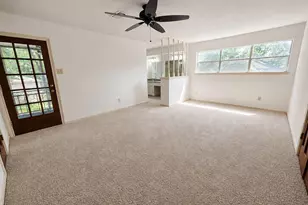 3815 Sunstone Dr, Houston, TX 77068 - Photo 9
