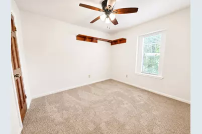 3815 Sunstone Drive, Houston, TX 77068 - Photo 15