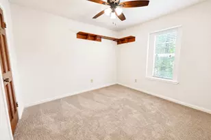 3815 Sunstone Dr, Houston, TX 77068 - Photo 15