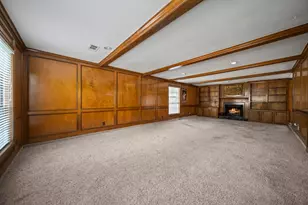 3815 Sunstone Dr, Houston, TX 77068 - Photo 7