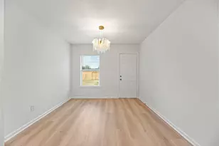 5003 Westwood Pines Dr, Katy, TX 77449 - Photo 13