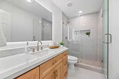 5003 Westwood Pines Drive, Katy, TX 77449 - Photo 17