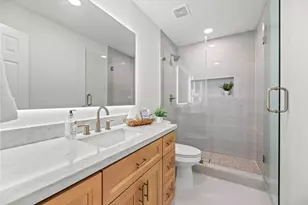 5003 Westwood Pines Dr, Katy, TX 77449 - Photo 17