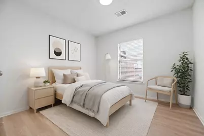 5003 Westwood Pines Drive, Katy, TX 77449 - Photo 19