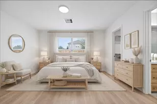 5003 Westwood Pines Dr, Katy, TX 77449 - Photo 1