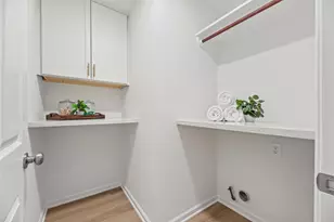 5003 Westwood Pines Dr, Katy, TX 77449 - Photo 23