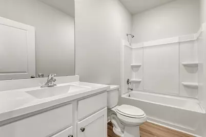6411 Winter Elm Street, Houston, TX 77048 - Photo 7