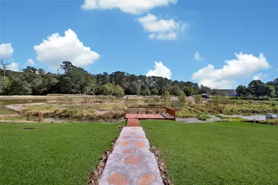 76 Hunters Creek Drive, Huntsville, TX 77340 - Photo 37