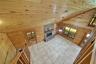 76 Hunters Creek Dr, Huntsville, TX 77340 - Photo 27