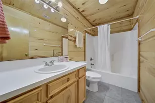 76 Hunters Creek Dr, Huntsville, TX 77340 - Photo 21