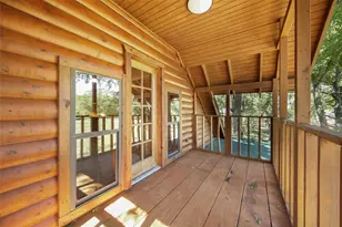 76 Hunters Creek Dr, Huntsville, TX 77340 - Photo 29