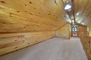 76 Hunters Creek Dr, Huntsville, TX 77340 - Photo 27