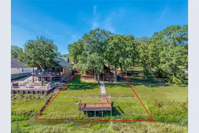 76 Hunters Creek Drive, Huntsville, TX 77340 - Photo 41