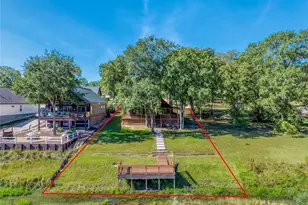 76 Hunters Creek Dr, Huntsville, TX 77340 - Photo 41