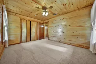 76 Hunters Creek Dr, Huntsville, TX 77340 - Photo 19