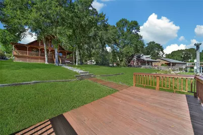 76 Hunters Creek Drive, Huntsville, TX 77340 - Photo 39