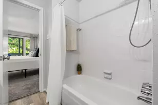 1924 Clipper Ct, Willis, TX 77318 - Photo 23