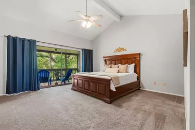 1924 Clipper Court, Willis, TX 77318 - Photo 29