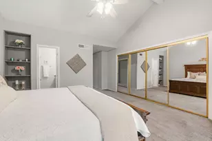 1924 Clipper Ct, Willis, TX 77318 - Photo 31