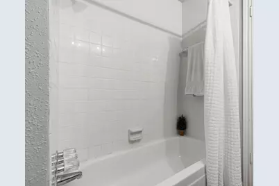 1924 Clipper Court, Willis, TX 77318 - Photo 25