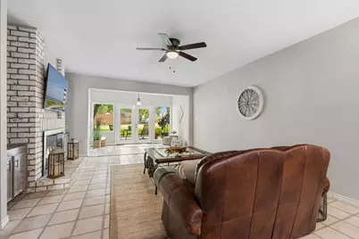 1924 Clipper Court, Willis, TX 77318 - Photo 11