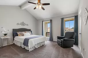 1924 Clipper Ct, Willis, TX 77318 - Photo 27