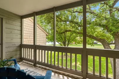 1924 Clipper Court, Willis, TX 77318 - Photo 21