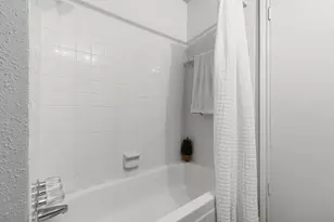 1924 Clipper Ct, Willis, TX 77318 - Photo 25