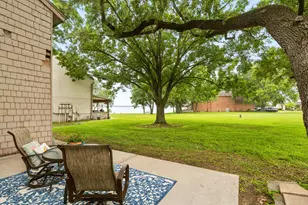 1924 Clipper Ct, Willis, TX 77318 - Photo 35