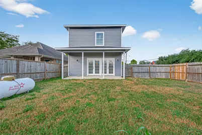 146 Disney Street, Arcola, TX 77583 - Photo 47