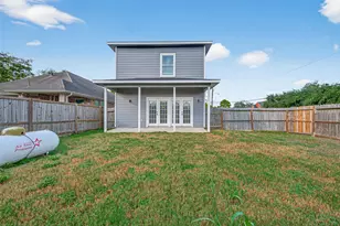 146 Disney St, Arcola, TX 77583 - Photo 47