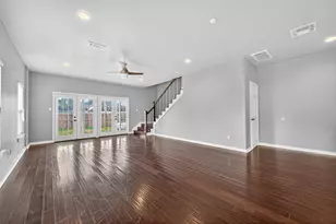 146 Disney St, Arcola, TX 77583 - Photo 7