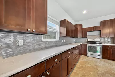 146 Disney Street, Arcola, TX 77583 - Photo 23